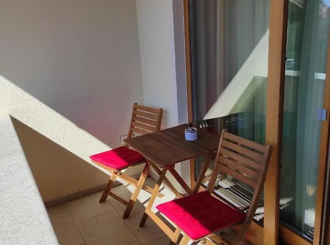 Ferjancic Estate Homestay